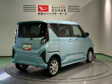 ご覧いただきありがとうございます!安心保証付きの展示車を多数揃えておりますのでお気軽にお尋ねください。