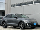 アフターサービスは全国のVolkswagen正規ディーラーで対応。遠方のお客様も安心してご購入いただけるよう、丁寧にサポートいたします。