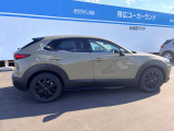 アフターメンテンテナンスを重視するお客様には、【パックdeメンテ】プログラムをご用意。車検までの点検整備料金(エンジンオイル・フィルター交換含む)がセットになったお得なプランです♪