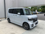 「ちょっと聞いてみたい」や「どんな車に乗っていいのかわからない」など。私たちにご相談してください★