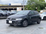 Volkswagen倉敷の在庫をご覧頂きまして誠にありがとうございます。当店掲載車両は全てVolkswagen認定中古車ですので、正規ディーラーならではの高品質な1台をご提供いたします。