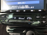 納車1カ月後には無料1カ月点検をご用意しています。車検や12カ月点検、オイル交換などのアフターメンテナンスも県内50店舗の整備工場におまかせください。