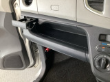 ☆ご契約後、弊社サービス工場でしっかり整備してお客様のもとへお届けします。購入後のアフターサービスも安心してお任せください!