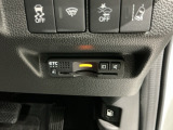 いまや快適なカーライフに欠かせないETCが付いています。