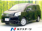トヨタ ノア