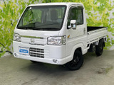 ホンダ アクティトラック タウン 4WD