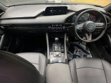 MAZDA3ファストバック 2.0 20S プロアクティブ ツーリング セレクション 