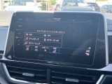 全国ご納車可能になります。陸送費も含めてお気軽にお問合せ下さいませ。
