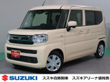 当社サイトへお越しいただき誠にありがとうございます。 各種自動車を取り揃えてありますのでごゆっくりご覧ください。