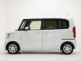 ◆掲載情報◆お目当てのお車が売約になってもお待ちください。他の在庫車もございます。ご案内させていただきますのでお気軽にお申し付けください。