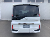 ステップワゴン 1.5 スパーダ クールスピリット ホンダ センシング 4WD 