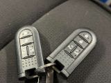 【保証】当店の中古車は、全て 「さわやか保証」 を標準で付帯。当店はもちろん、全国のさわやか保証取り扱い店で、保証修理が可能です。