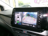 ノート 1.2 X FOUR 4WD 