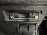 ネッツトヨタびわこの中古車をご覧頂きありがとうございます。在庫のお問合せはメール、お電話にてお気軽にお問合せ下さい。ロングラン保証 『1年間・走行距離無制限』付き、安心で安全の中古車をお届け致します。