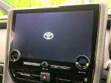 アルファード 2.5 Z 