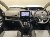 セレナ 1.2 e-POWER ハイウェイスターV 修復歴無し