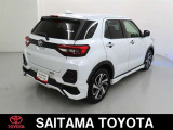 ご覧いただきありがとうございます。 車両のアピールポイントをご紹介させていただきます。
