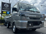 整備・部品・費用は支払総額に含まれています。車検整備付きは法定24ヶ月点検・その他は法定12ヶ月点検整備付※商用車は6ヶ月点検整備付エンジンオイル・オイルエレメント・ワイパーゴムは全車新品交換します。