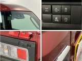 品質へのこだわり!フロアマットやシートなど車内をキレイに清掃し、ニオイや汚れなどを徹底的にクリーニングしてもらっております。室内はピカピカです☆
