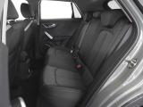 アウディ認定中古車は1年間、走行距離無制限の認定中古車保証が無償で付帯されます。