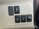 【安心宣言2】ご納車前に必ず法定12ヶ月点検/法定24ヶ月(車検)点検を実施してから、ご納車致します♪点検費用は、お支払総額に費用は含まれています♪