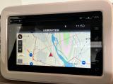 品質には自信があります!ハッピーの品質・キレイなお車をお届けさせていただきたい!そんな気持ちでキレイに仕上げております。フロアマットなどの清掃はもちろん、シート下なども徹底的に清掃しております。