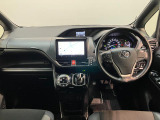 ノア 1.8 ハイブリッド Si W×B II 