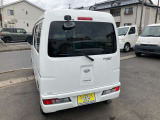 全国納車も可能です!詳細はお気軽にお問い合わせください!