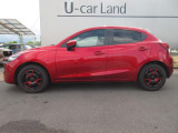 MAZDA2 1.5 15BD 