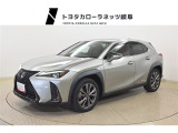 当社では岐阜県内への販売に限らせていただいております。ご了承くださいませ。
