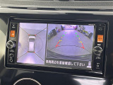 デイズ ハイウェイスター Gターボ 修復歴無し