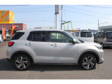 【全メーカー新車取扱】中古車だけでなく新車も全メーカー取り扱っております。購入しやすいお支払プランも取り扱っておりますのでお尋ねください。軽自動車に関しましては常時10台新車現車を展示中!