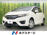 SDナビ 禁煙車 スマートキー HIDヘッド ETC オートライト