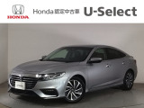 ☆ようこそ☆ この度はホンダモビリティ中四国の在庫車両をご覧いただきましてありがとうございます。