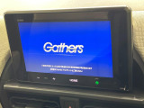 フリード 1.5 エアー 