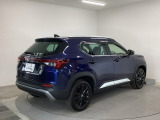 WR-V 1.5 Z プラス ブラックスタイル 
