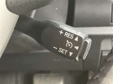ご購入して頂いた車両は、ご納車前に、しっかり点検・整備してからの、ご納車になります。点検箇所は、エンジンオイル交換・ブレーキ点検・調整・その他を確認の上、ご納車致します。