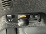 この度は、当店のお車をご覧いただきまして誠にありがとうございます。お気軽にお問い合わせください。