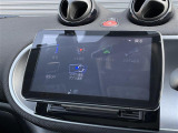 ◆LIBERALAは、輸入車選びの新たなスタイルを提案するインポート・セレクト・ブランドです。オーナー様となる方がクルマから直接感じる感性を第一にした、最良の一台との出会いをコーディネートいたします。