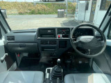 サンバートラック TC プロフェッショナル 4WD 