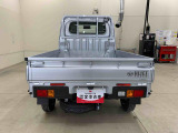 私たち群馬ダイハツの在庫車をご覧いただきありがとうございます♪
