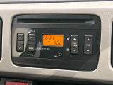 お好きな音楽を車内でお楽しみいただけます♪スピーカー交換・ウーハー追加などの音質向上や、最新ナビ・後席モニター等の取り付けも是非ご相談ください!