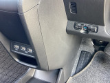 お車のご契約は、長野県の東北信にお住まいの方に限定を致しております。