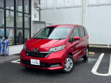 ホンダ車を熟知したサービスエンジニアが独自の商品化整備基準に基づいた点検・整備を実施致します。