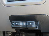 ETCも装備していますよ!ETC車載機を利用すると高速料金が割引に!!サイフにも優しい装備ですね♪