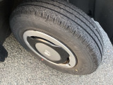 この度は、当店のお車をご覧いただきまして誠にありがとうございます。お気軽にお問い合わせください。