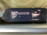 Bluetoothに接続することで、スマートフォンに入っている音楽アプリを車内で楽しめたり、通話が出来ます♪