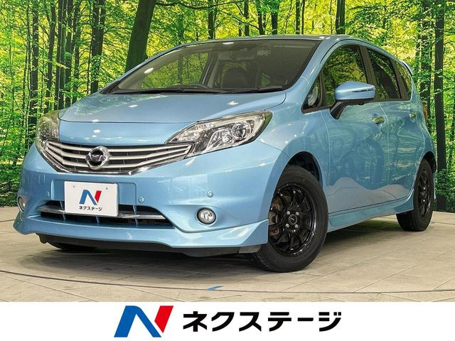 ノート 1.2 メダリスト 