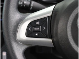 お車の詳細については富士スバル株式会社 カースポット前橋吉岡へお気軽にお問い合わせください!!スタッフが丁寧にご対応致します!! TEL 0279-55-6978
