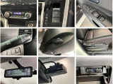 大切な人を乗せる車だからこそ、きちんと選んで、安心して乗りたい。そんなお客様のために当店では『ダイハツ認定中古車』を多数ラインナップさせていただいております!